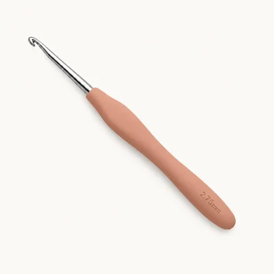 2.75 mm crochet hook