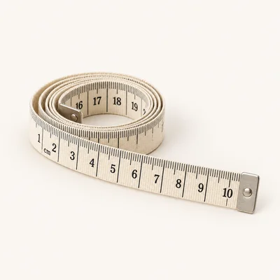 Measuring tape