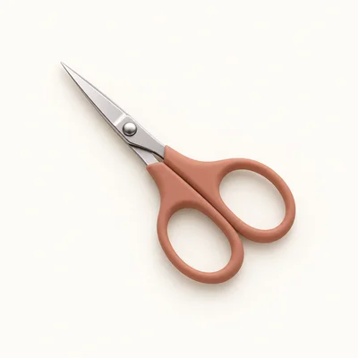 Scissors
