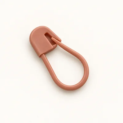 Stitch marker